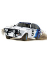Escort Mk.II Rally MF01X