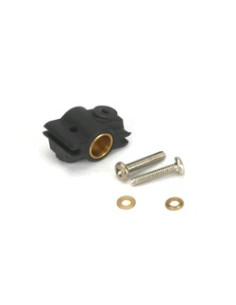 EFLH1430 Washout Base: B400 / E-flite