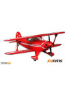 Pitts V2 PNP (env 1400) + stabilisateur reflex offert