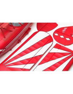 Pitts V2 PNP (env 1400) + stabilisateur reflex offert 2