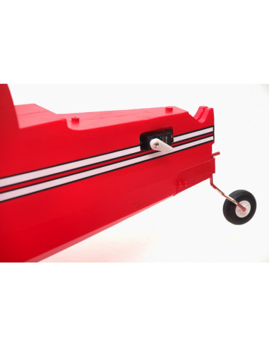 Pitts V2 PNP (env 1400) + stabilisateur reflex offert