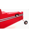 Pitts V2 PNP (env 1400) + stabilisateur reflex offert