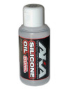 Huile silicone #500 AKA (80 ml) amortisseur