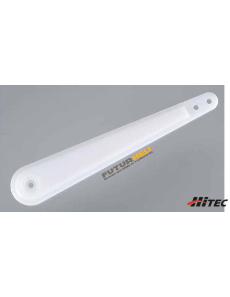 Bras pour treuil de voile pour servo 715BB/765HB