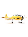 E-flite T-28 Trojan 1.1m BNF EFL08250