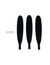 Set hélice Focke-Wulf Fw 190A