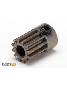 Pignon 12 dents module 48 (48dp)