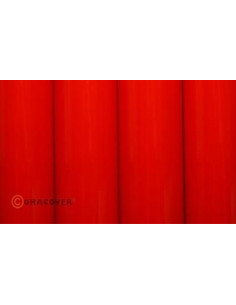 Oracover  Royal Rouge 2M