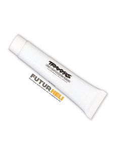 Graisse haute performance premium  tube de 20cc