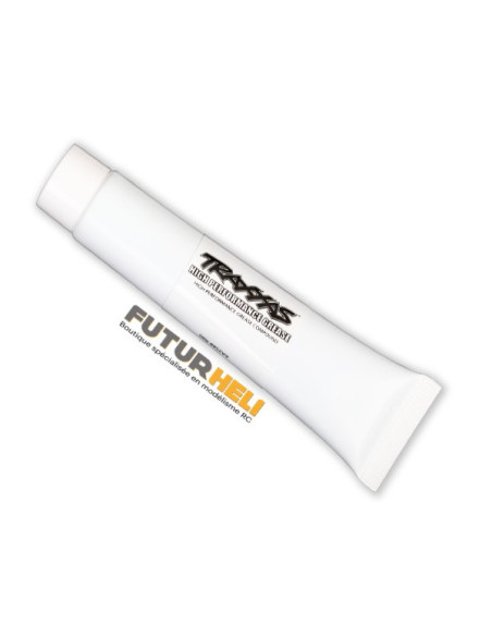 Graisse haute performance premium  tube de 20cc