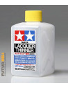 Diluant cellulosique XL 250ml