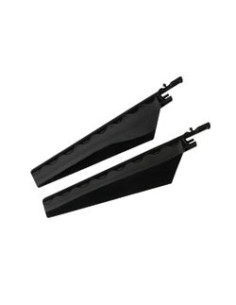 EFLH2220 pales inférieures BMCX E-flite