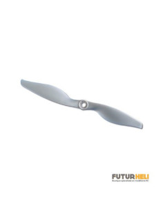 E-flite Helice 9x6 EFLP09060
