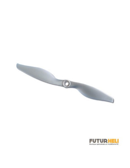 E-flite Helice 9x6 EFLP09060