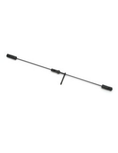 EFLH2219 Barre de Bell BMCX E-flite