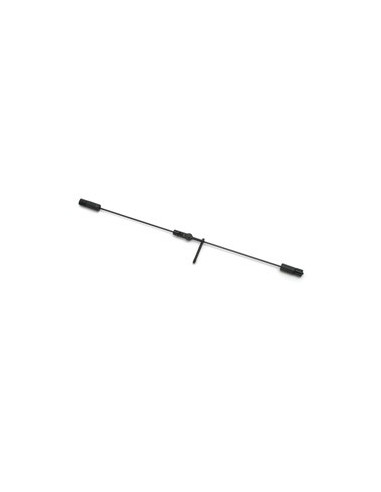 EFLH2219 Barre de Bell BMCX E-flite