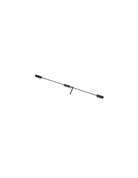 EFLH2219 Barre de Bell BMCX E-flite