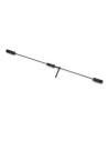 EFLH2219 Barre de Bell BMCX E-flite