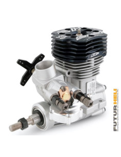 OS 55 HZ Hyper  le vrai !