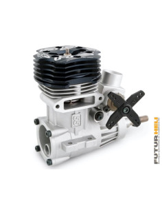 OS 55 HZ Hyper  le vrai ! 2