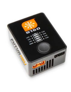 Chargeur Smart S150 AC/DC 1x50W