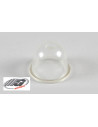 Pompe d'amorçage moteur thermique type Zenoah