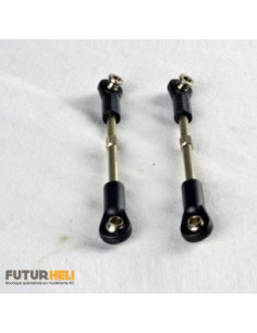 bras de direction (X2) A2pro