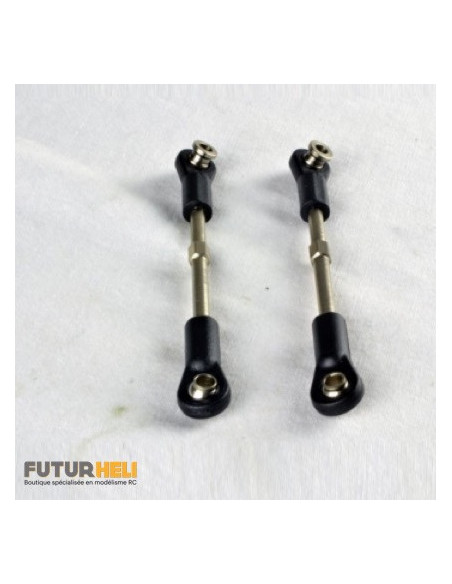 bras de direction (X2) A2pro