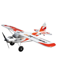 FunCub XL ND "new désign" RR (env 1,70m)