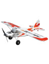 FunCub XL ND "new désign" RR (env 1,70m)
