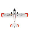 FunCub XL ND "new désign" RR (env 1,70m)