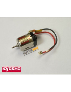 Moteur X-SPEED V MINI-Z MR02-MR03 (2.4GHZ-ICS)