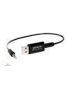 Cable de mise à jour chargeur Smart