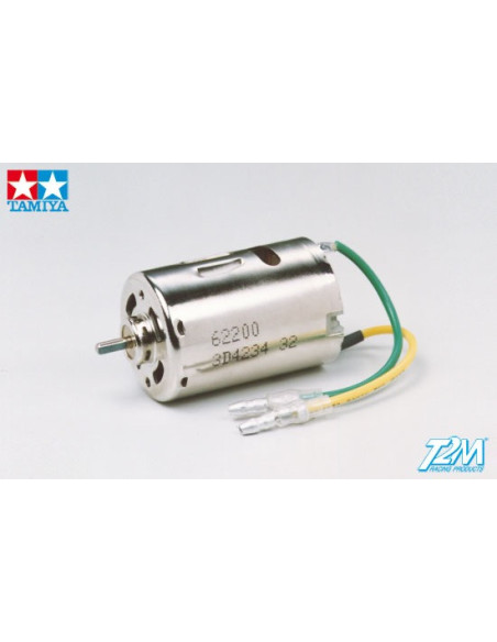 Moteur 540-J 14500 Trs/mn