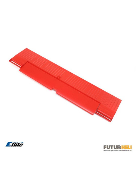 Stabilisateur Draco 2M peint