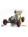 Top Force Evo re-edition Vintage 1992