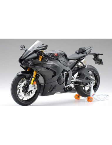 Honda CBR1000RR-R Fireblade SP