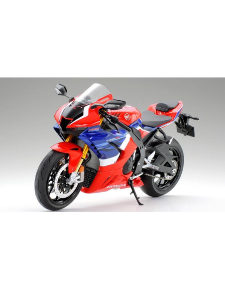 Honda CBR1000RR-R Fireblade SP