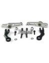 R01CP082 levier Washout alu