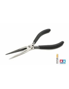 Pinces a bec long II