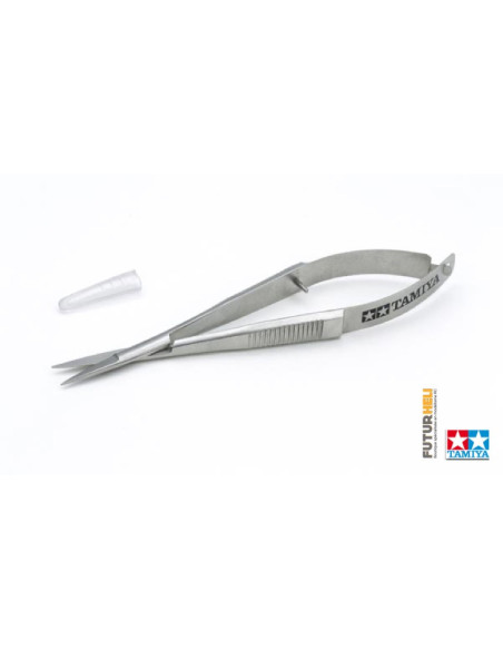 Pince ciseaux HG