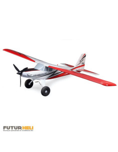 Turbo Timber Evolution 1.5m BNF Basic