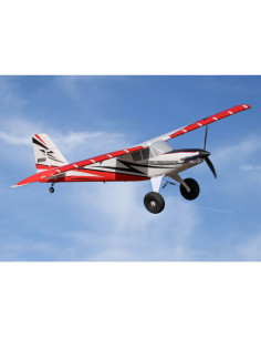 Turbo Timber Evolution 1.5m BNF Basic 2