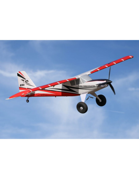 Turbo Timber Evolution 1.5m BNF Basic