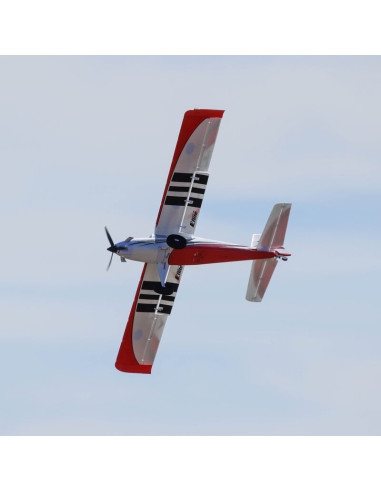 Turbo Timber Evolution 1.5m BNF Basic