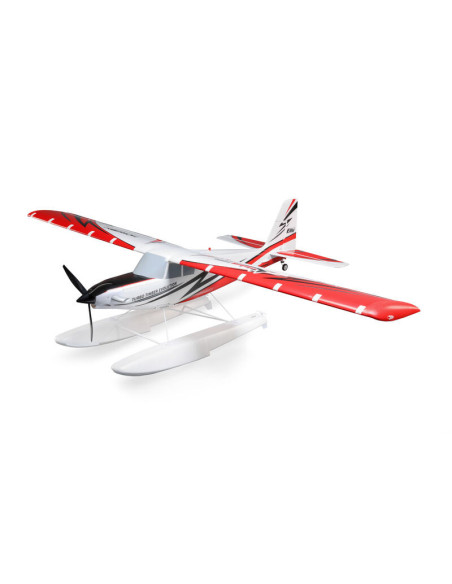 Turbo Timber Evolution 1.5m BNF Basic