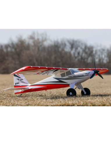 Turbo Timber Evolution 1.5m BNF Basic