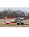 Turbo Timber Evolution 1.5m BNF Basic