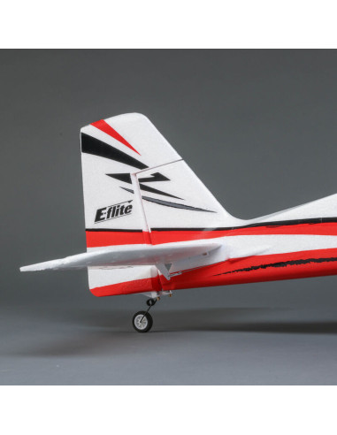 Turbo Timber Evolution 1.5m BNF Basic