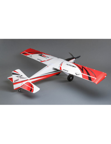 Turbo Timber Evolution 1.5m BNF Basic